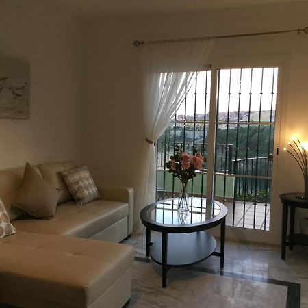 Riviera Serenity La Cala De Mijas Εξωτερικό φωτογραφία